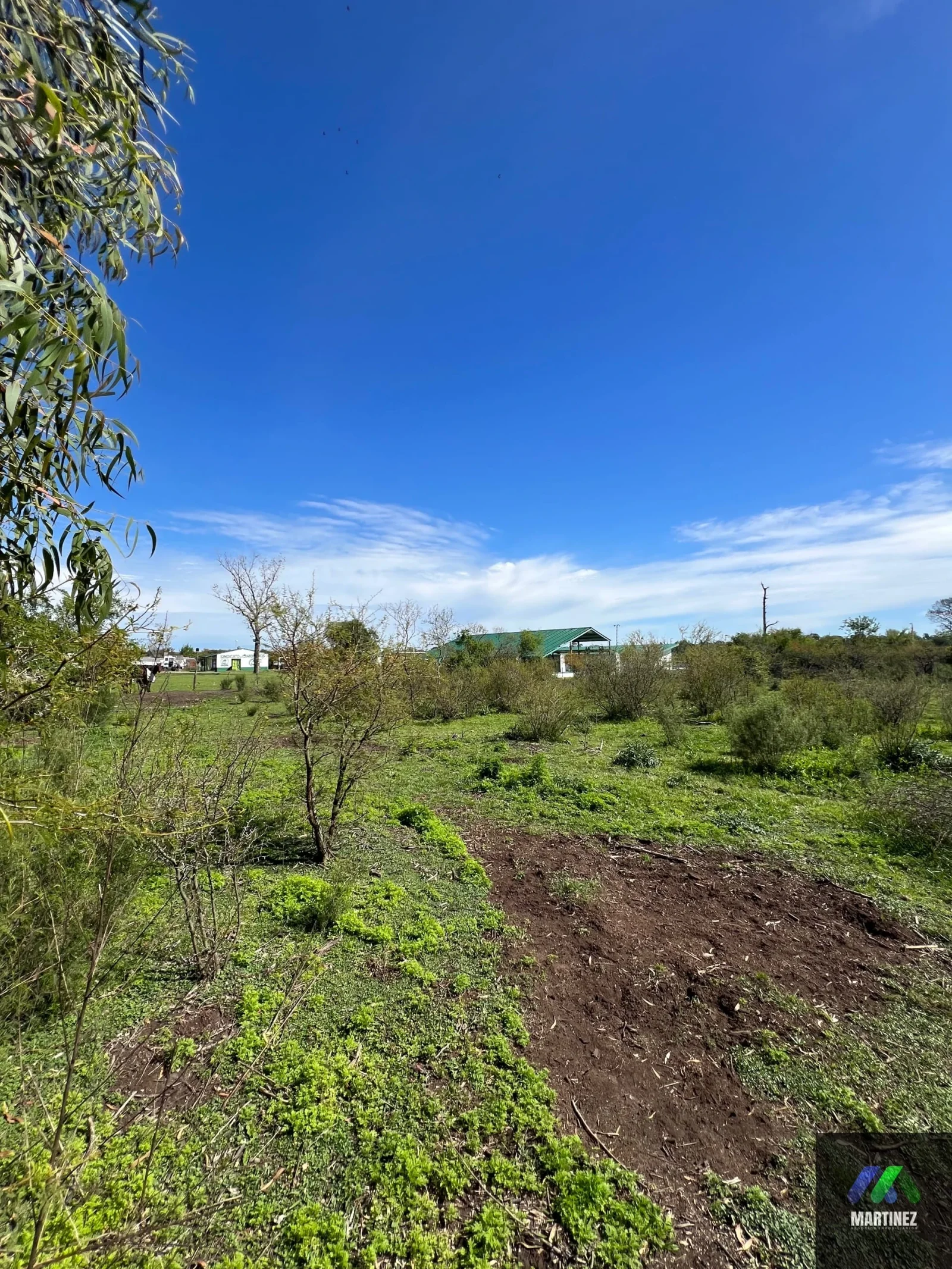 Chacra en venta de 30000m2 ubicado en Gualeguaychú - Imagen 5