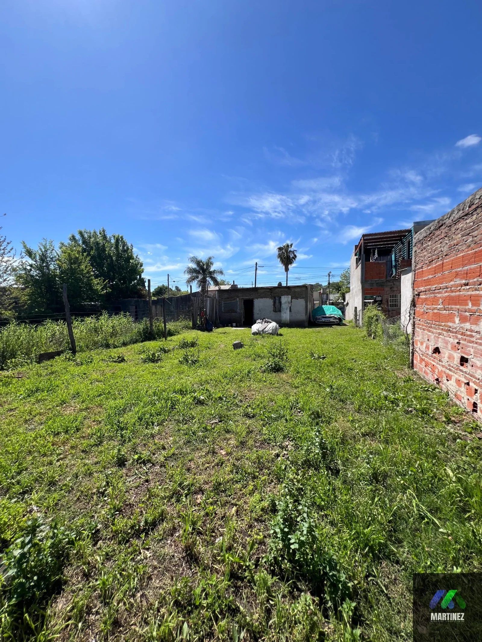 Casa en venta en Gualeguaychú - Imagen 3