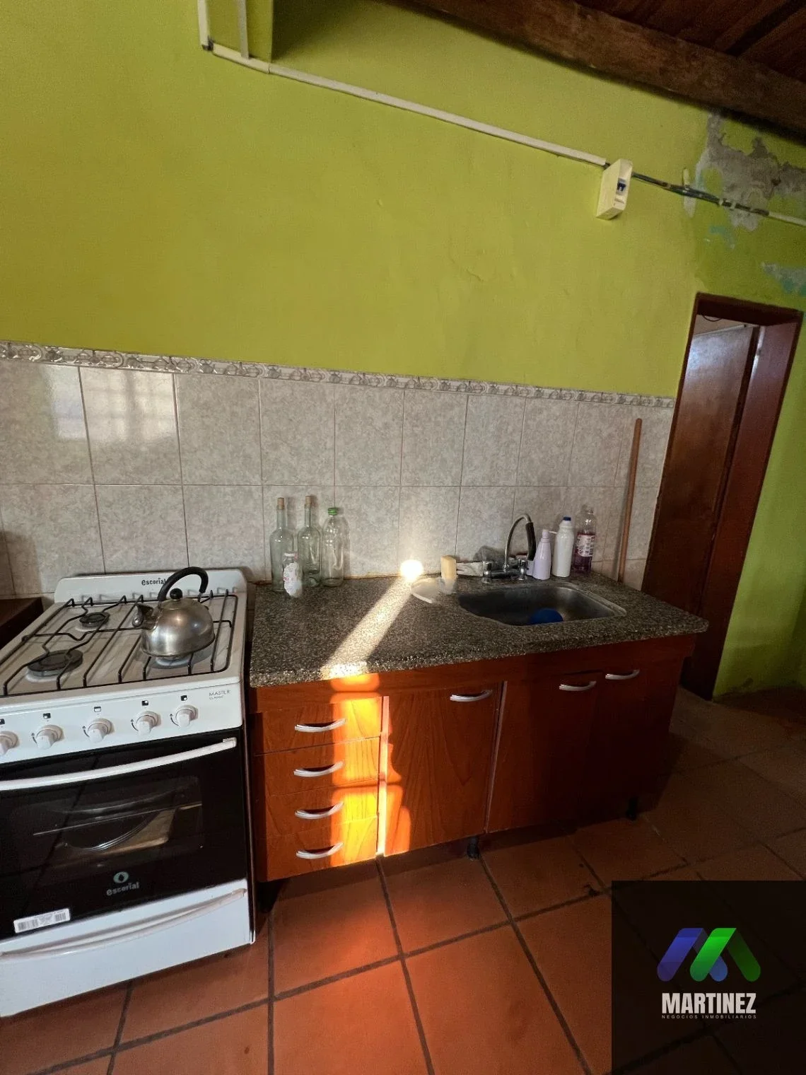 Casa en venta c/ cochera en Gualeguaychú - Imagen 3
