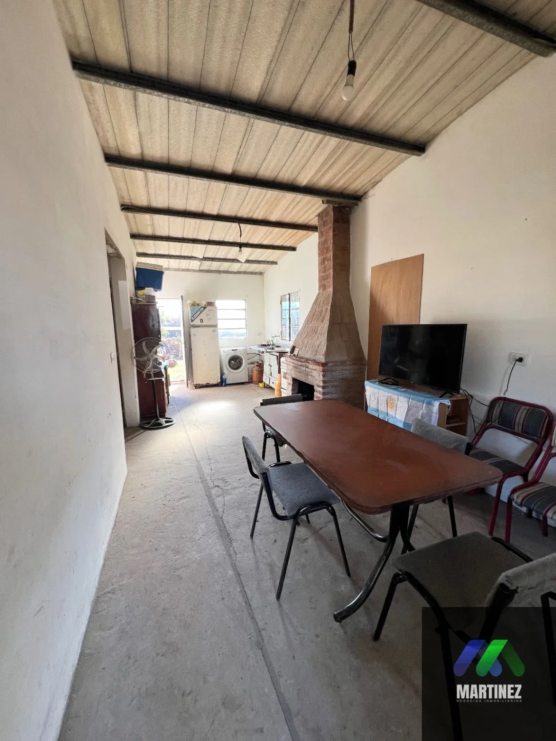 Casa en venta oportunidad en Gualeguaychú - Imagen 5