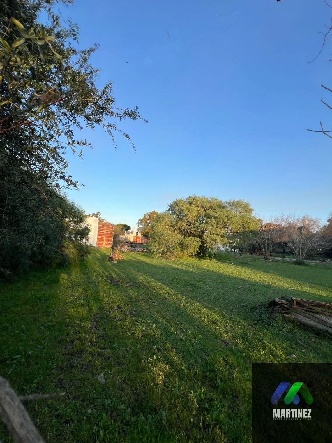 Terreno / Lote en venta de 1396m2 ubicado en Gualeguaychú - Imagen 2