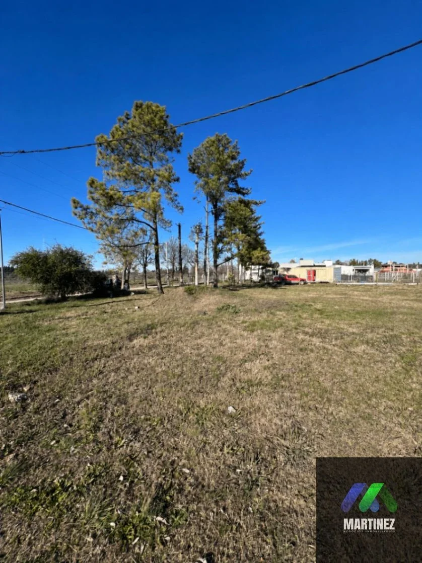 Terreno / Lote en venta de 450m2 ubicado en Gualeguaychú - Imagen 2