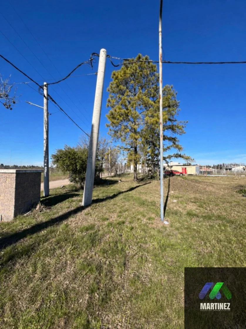 Terreno / Lote en venta de 450m2 ubicado en Gualeguaychú - Imagen 3