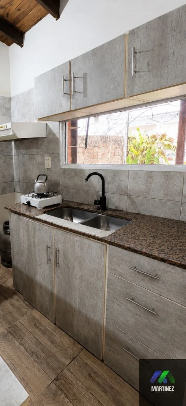 Casa en venta c/ cochera en Gualeguaychú - Imagen 4