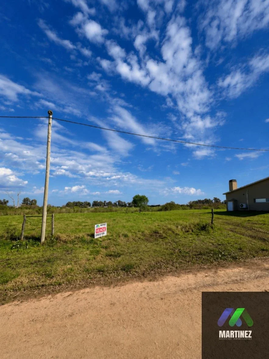 Terreno / Lote en venta de 562.5m2 ubicado en Aldea San Antonio - Imagen 1