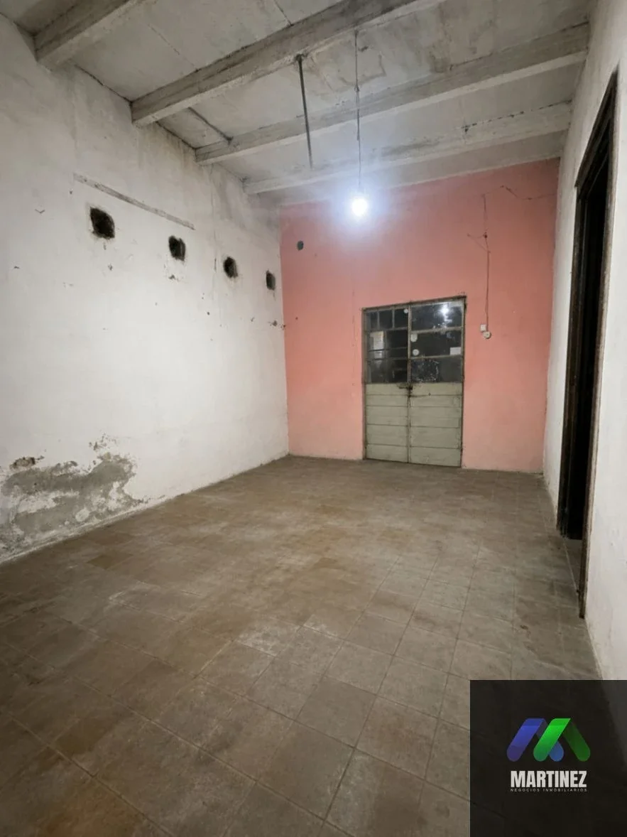 Casa en venta en Gualeguaychú - Imagen 4