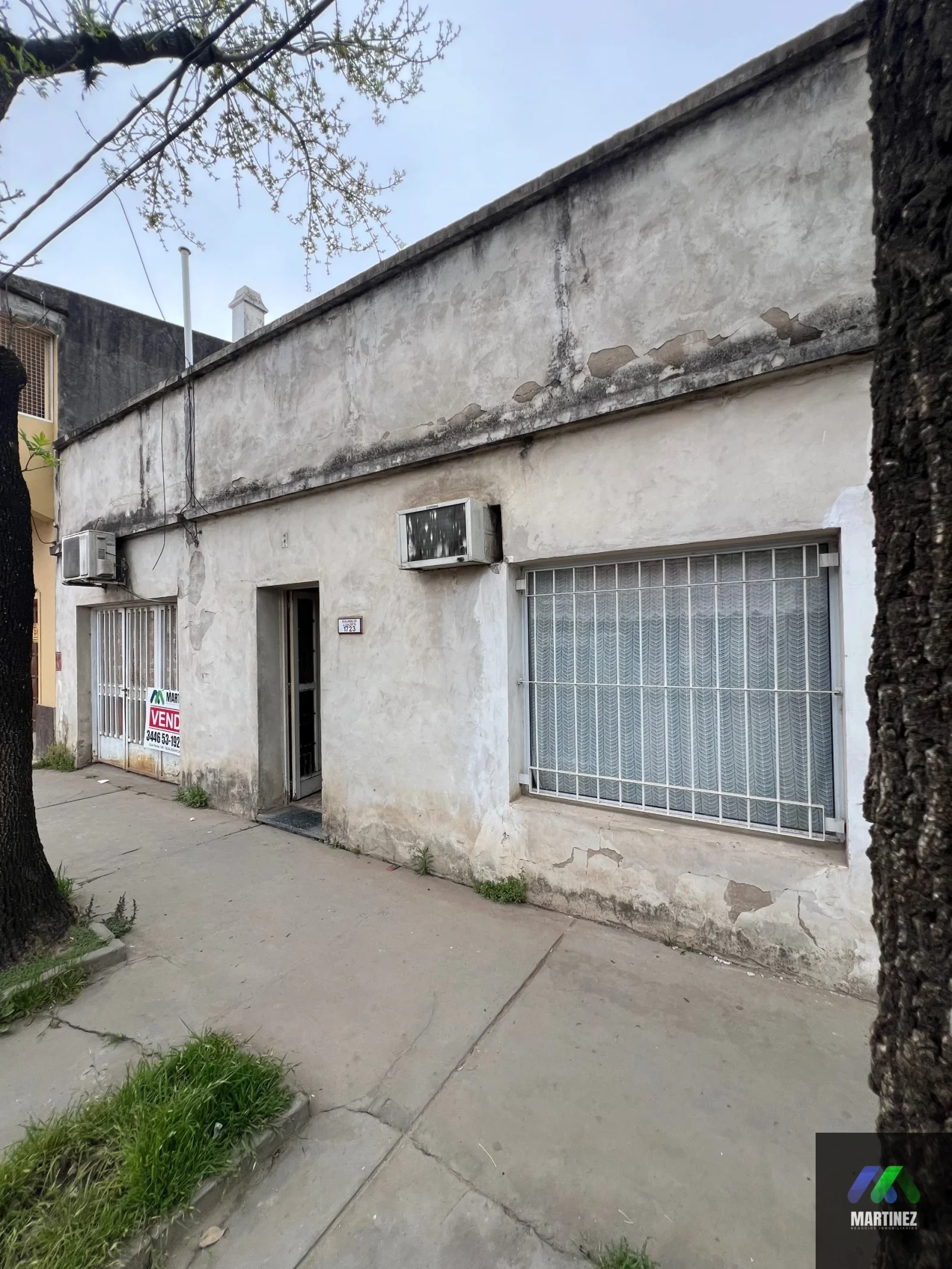 Casa en venta c/ cochera en Gualeguaychú - Imagen 2