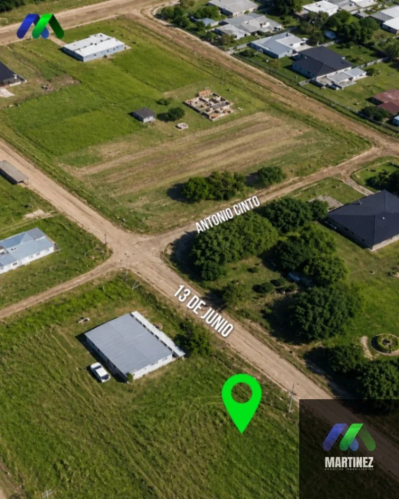 Terreno / Lote en venta de 562.5m2 ubicado en Aldea San Antonio - Imagen 5