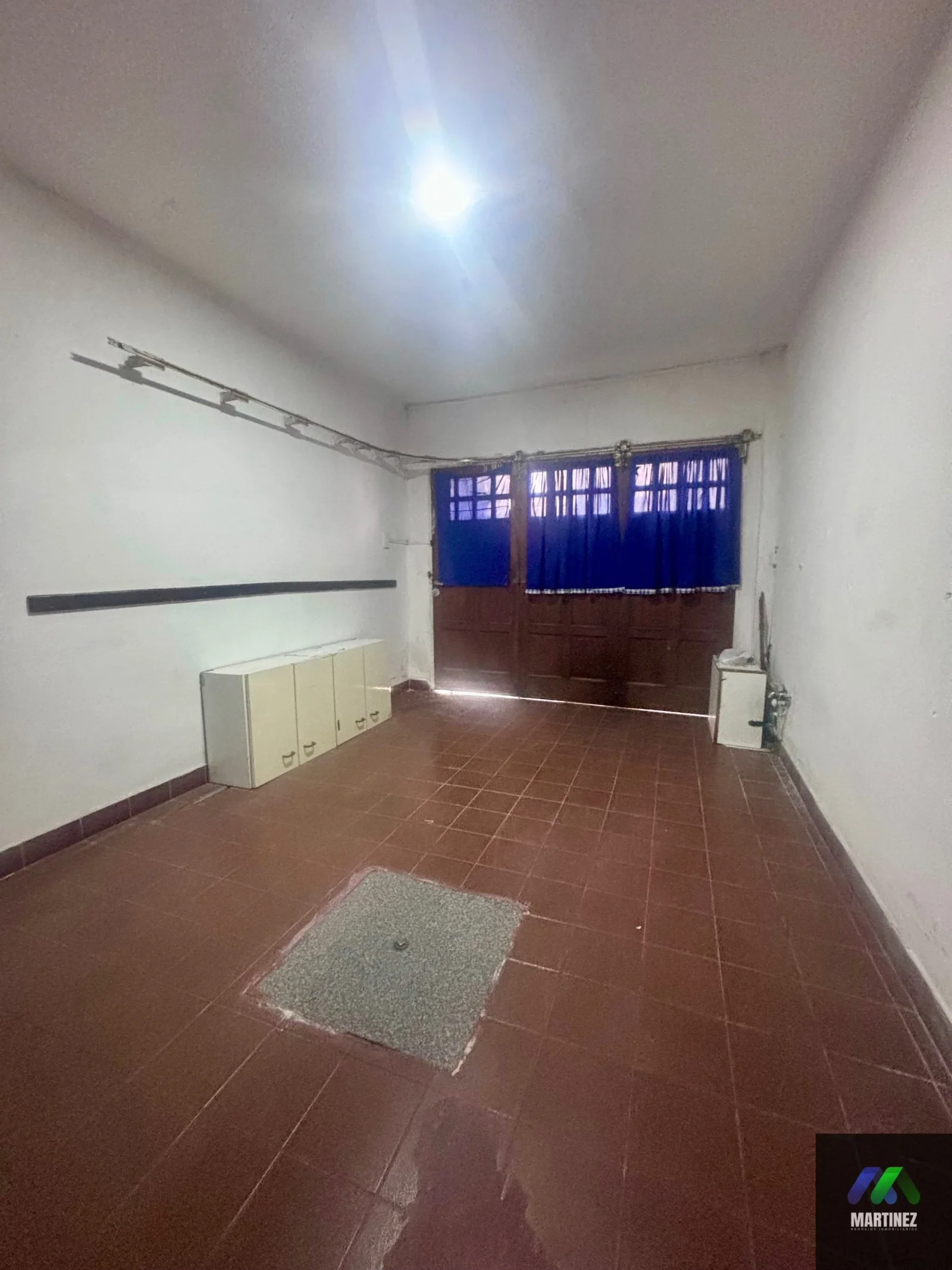 Casa en alquiler c/ cochera en Gualeguaychú - Imagen 3