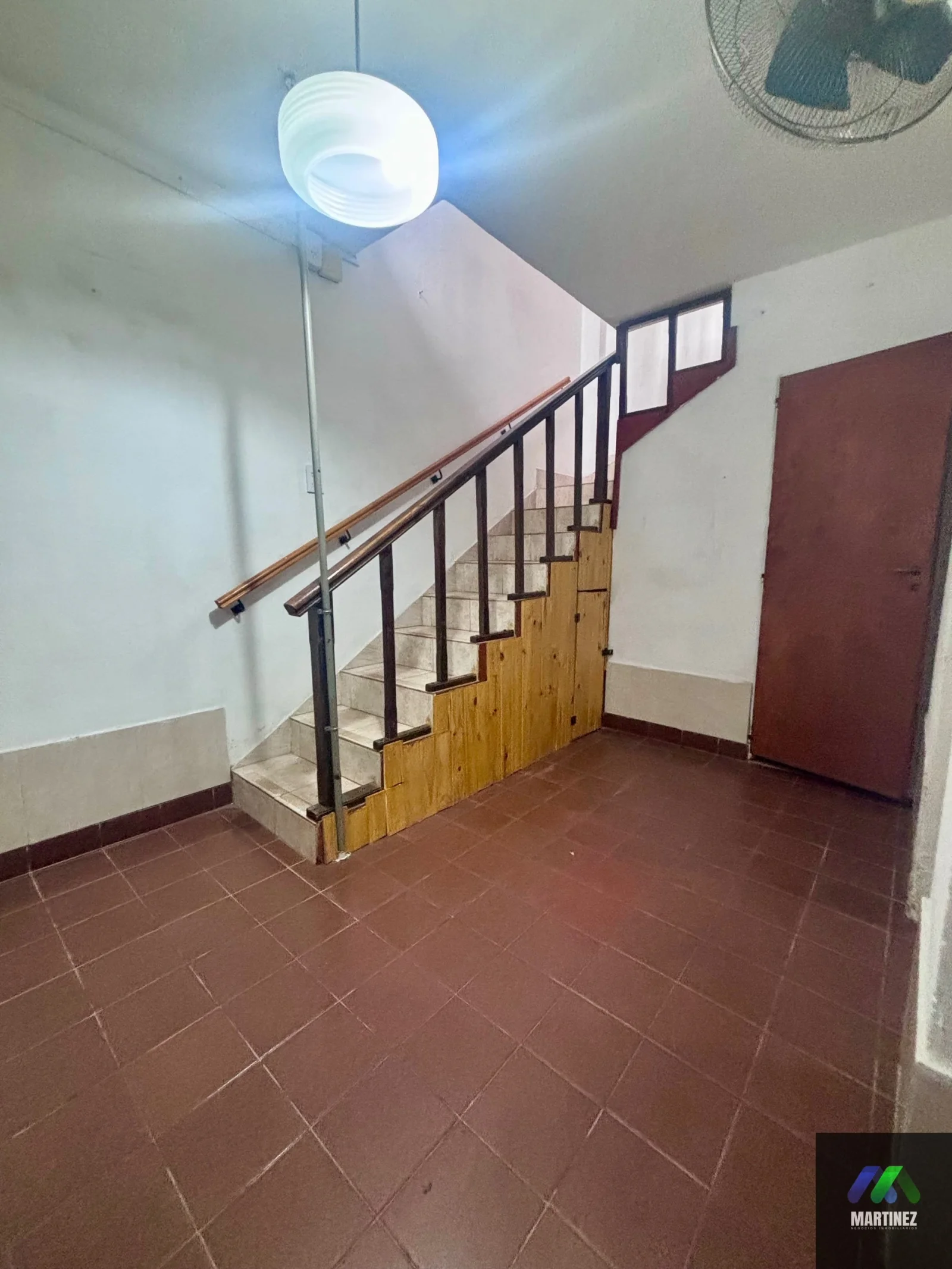 Casa en alquiler c/ cochera en Gualeguaychú - Imagen 2