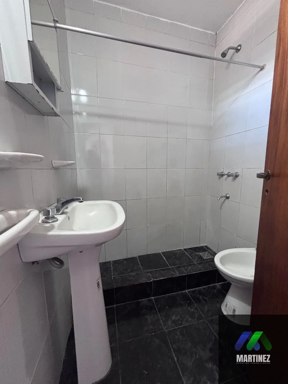 Departamento en alquiler c/ cochera en Gualeguaychú - Imagen 4