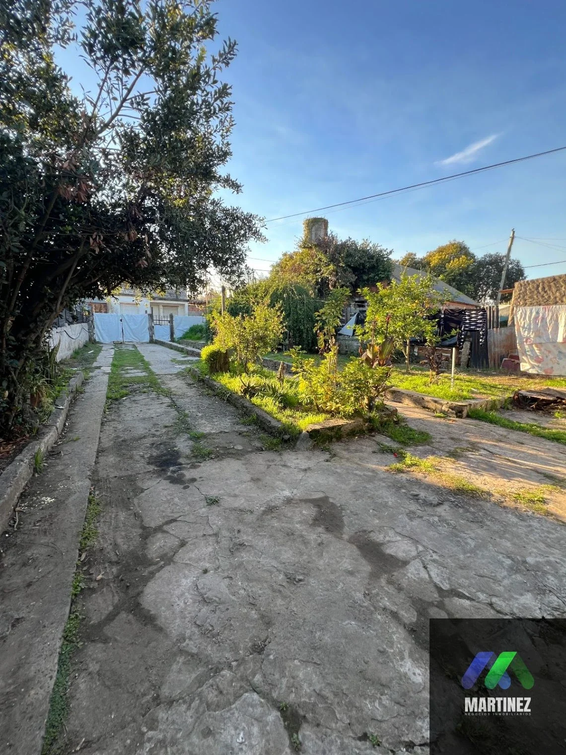 Casa en venta en Gualeguaychú - Imagen 4