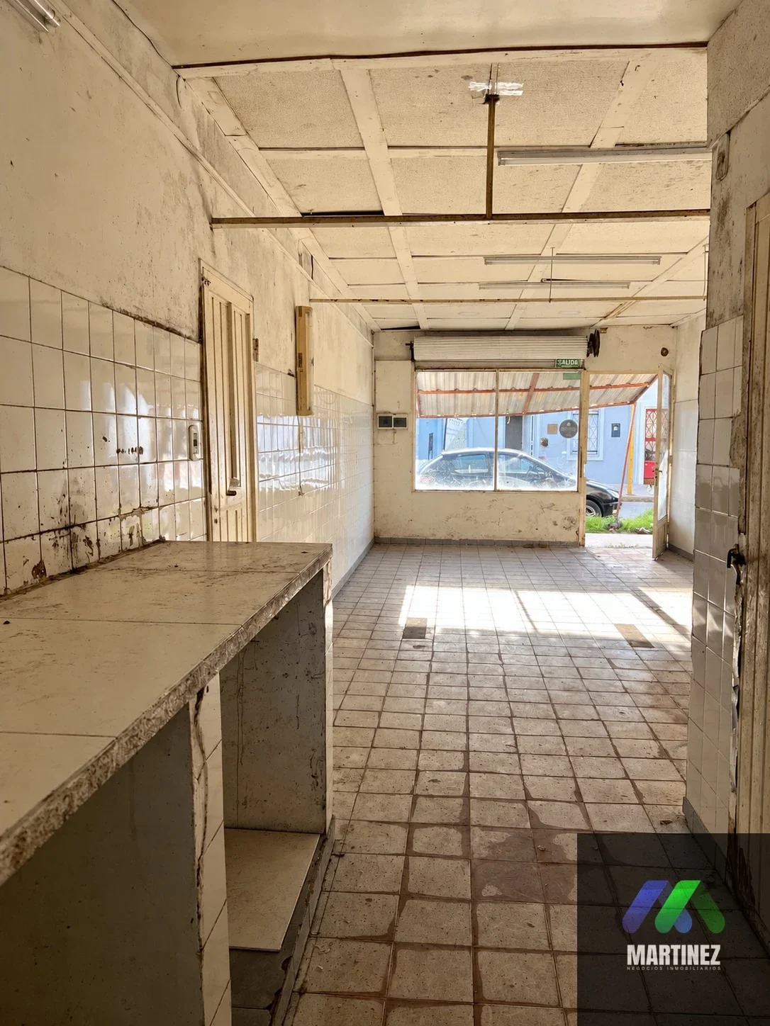 Local comercial en alquiler ubicado en Gualeguaychú - Imagen 3