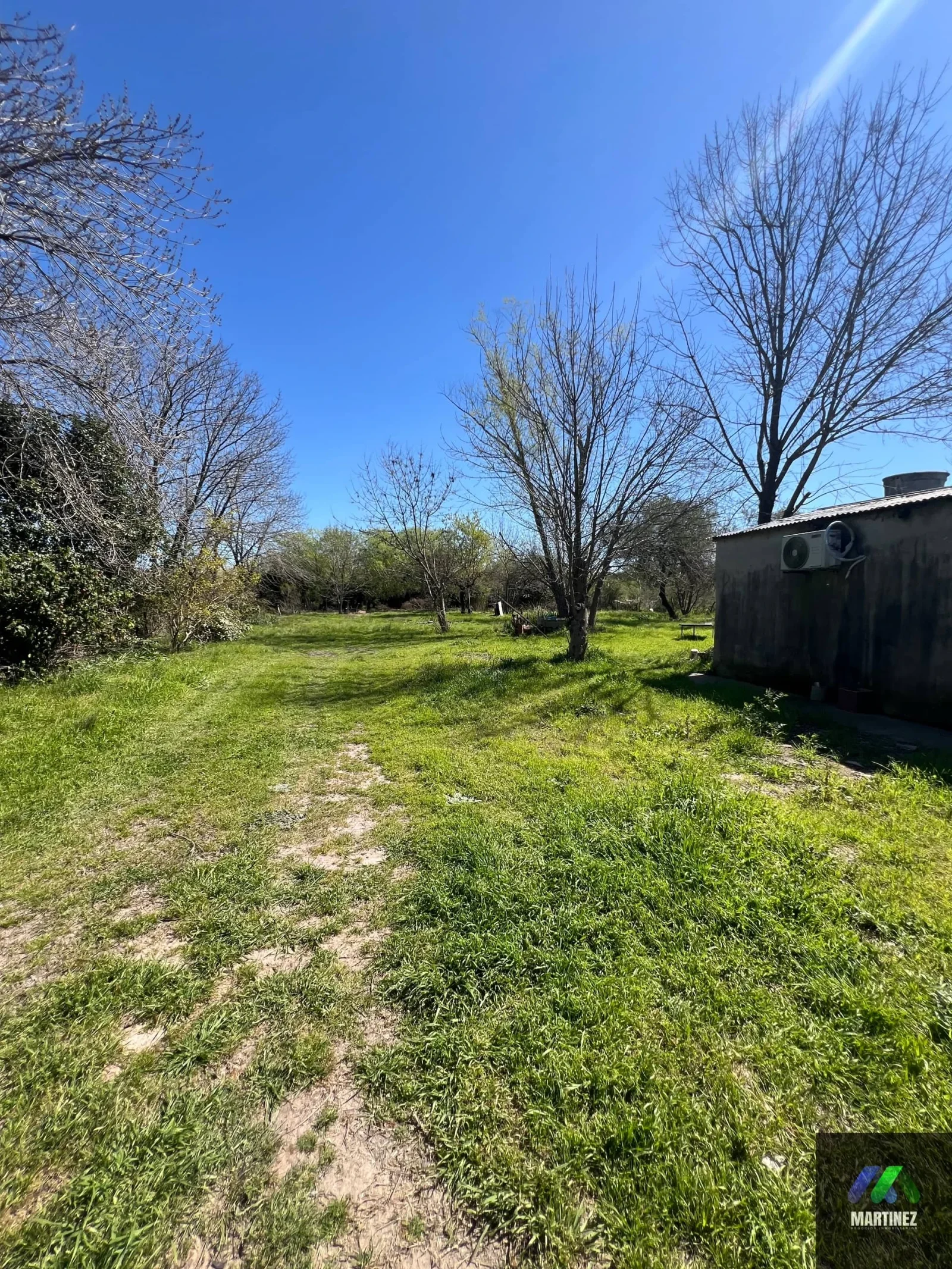 Casa en venta en Gualeguaychú - Imagen 4