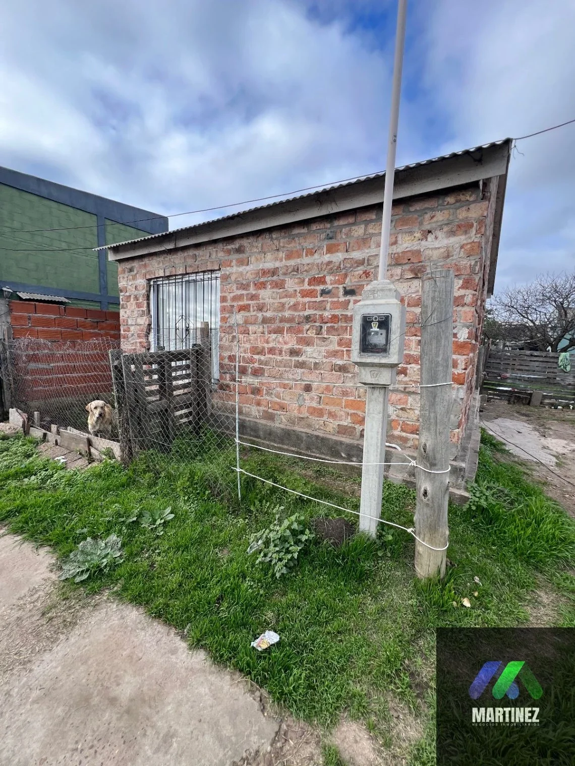 Casa en venta en Gualeguaychú - Imagen 2