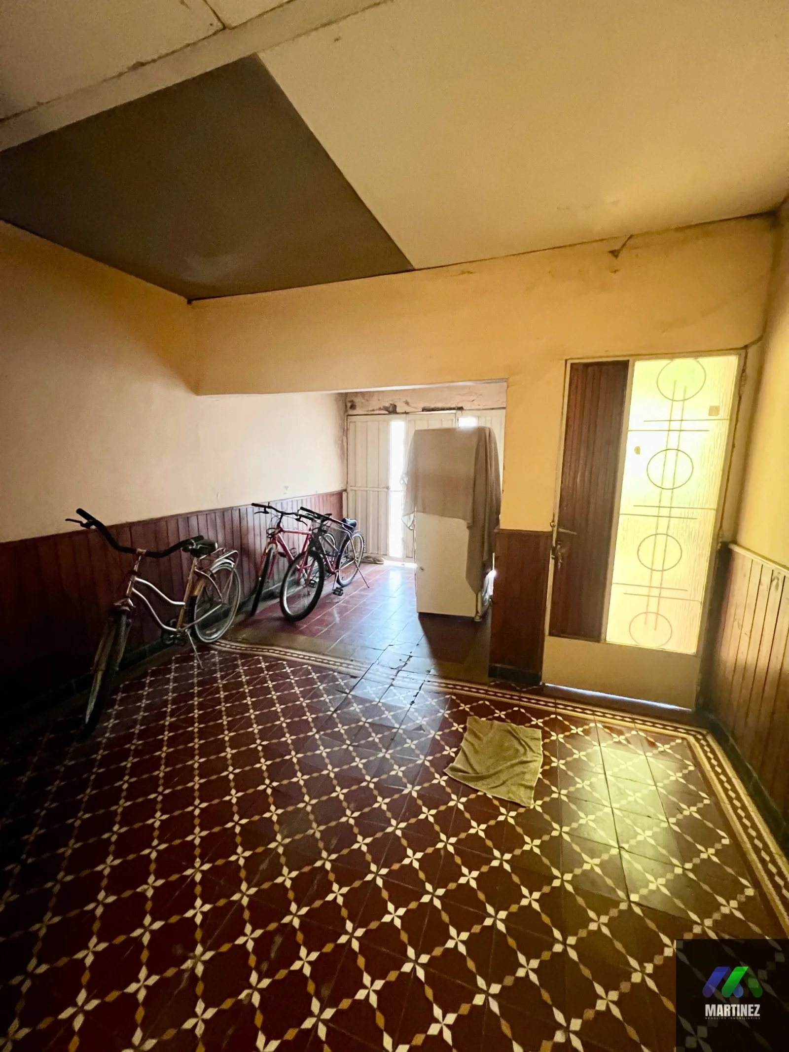 Casa en venta c/ cochera en Gualeguaychú - Imagen 5
