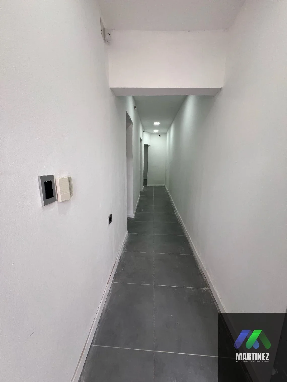 Oficinas en alquiler ubicado en Gualeguaychú - Imagen 2