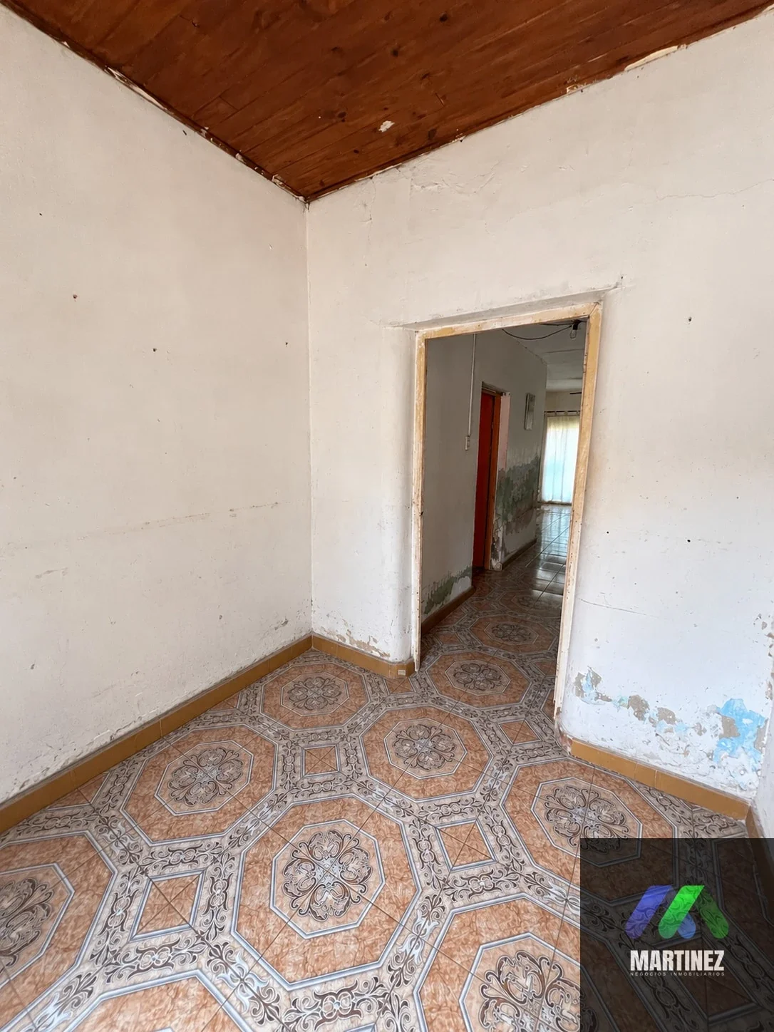 Casa en venta c/ cochera en Gualeguaychú - Imagen 3