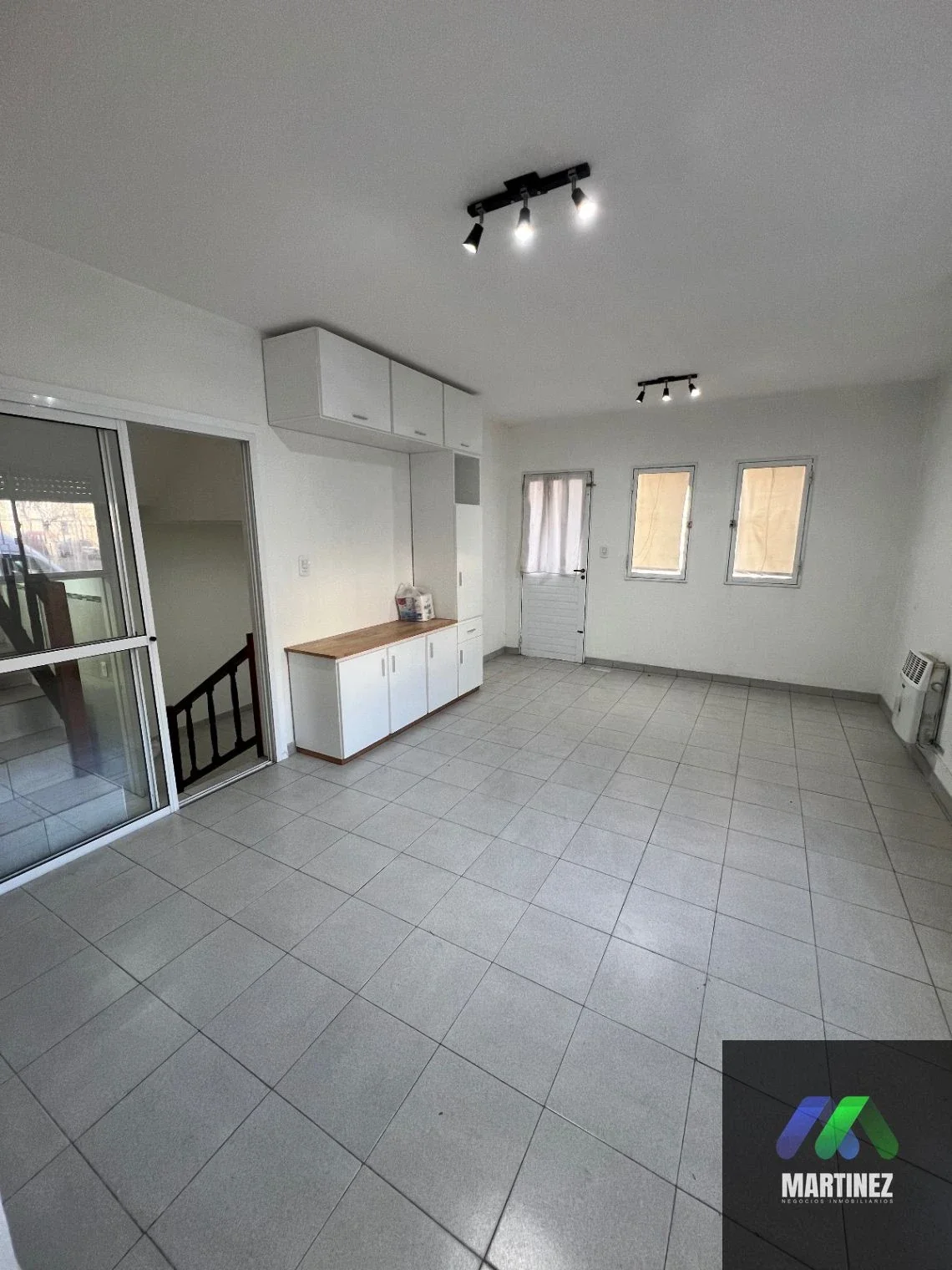 Casa en venta c/ cochera en Gualeguaychú - Imagen 4