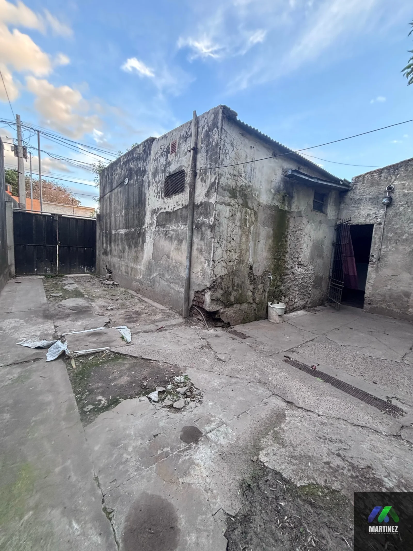 Casa en alquiler en Gualeguaychú - Imagen 3