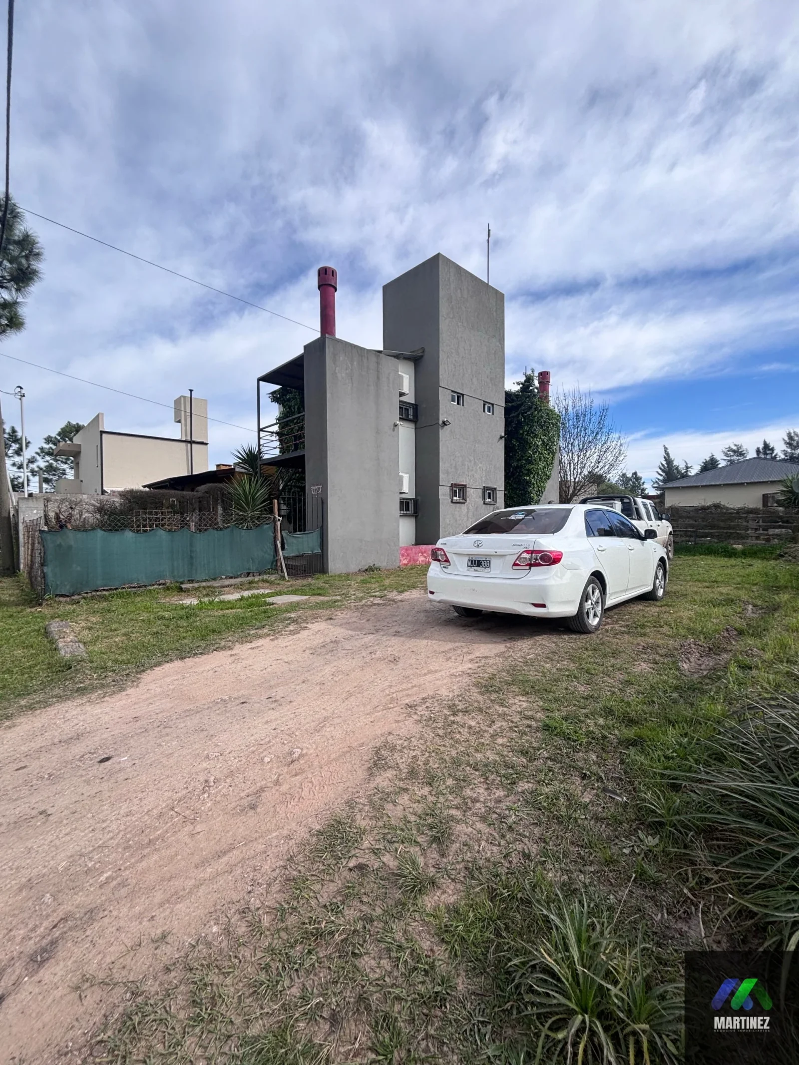 PH en venta en Pueblo General Belgrano - Imagen 3