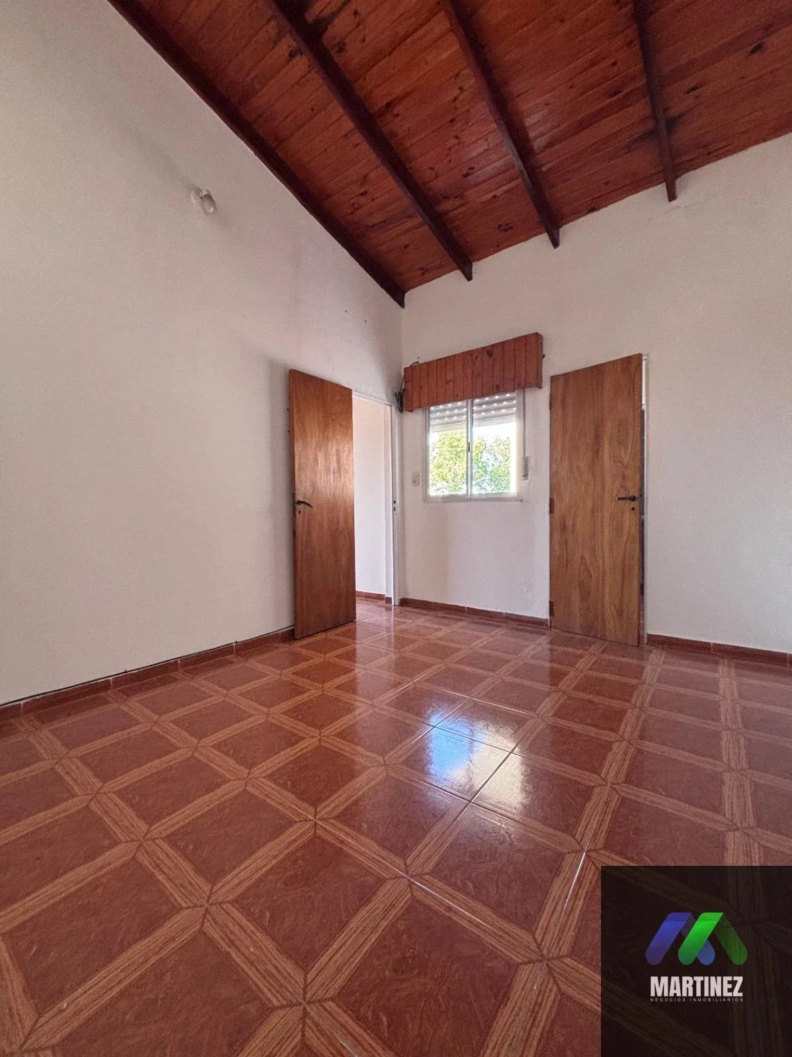 Departamento en alquiler c/ cochera en Gualeguaychú - Imagen 2