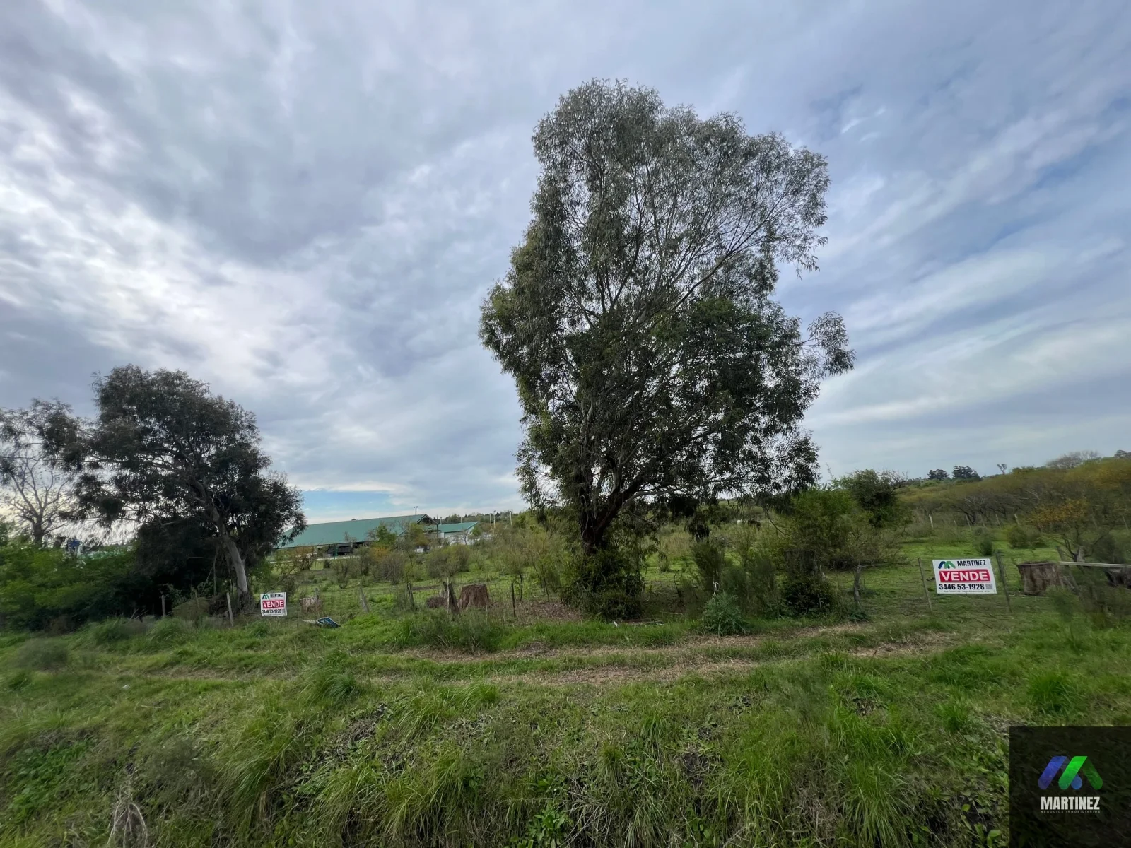 Chacra en venta de 30000m2 ubicado en Gualeguaychú - Imagen 2