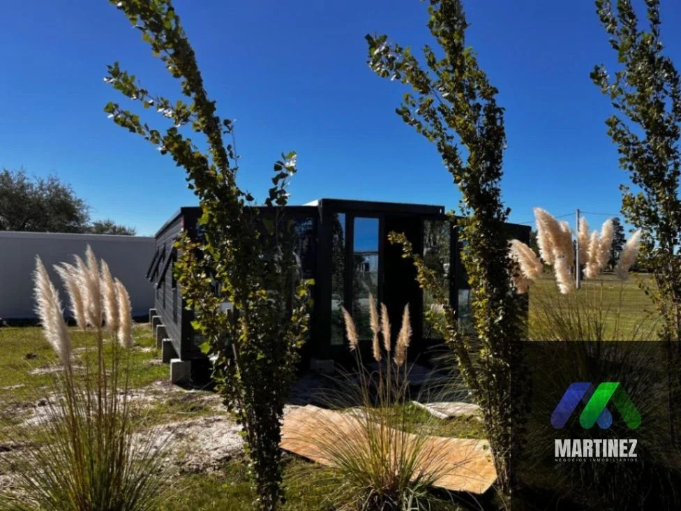Hogar expandible con terreno Gualeguaychú - Imagen 2