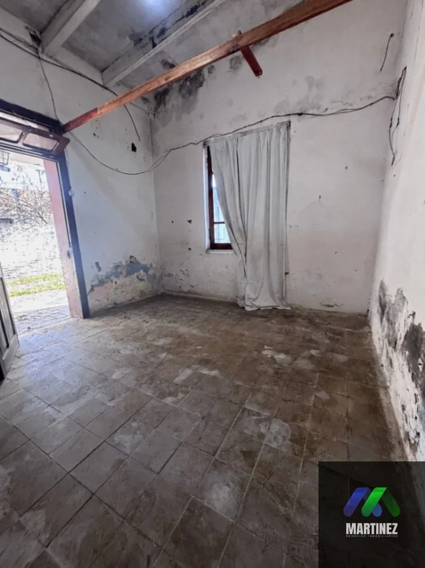 Casa en venta en Gualeguaychú - Imagen 5