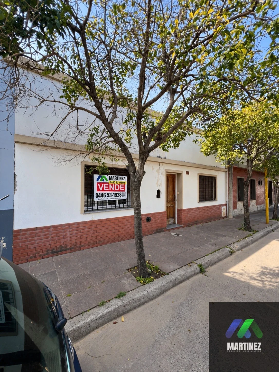 Casa en venta en Gualeguaychú - Imagen 2