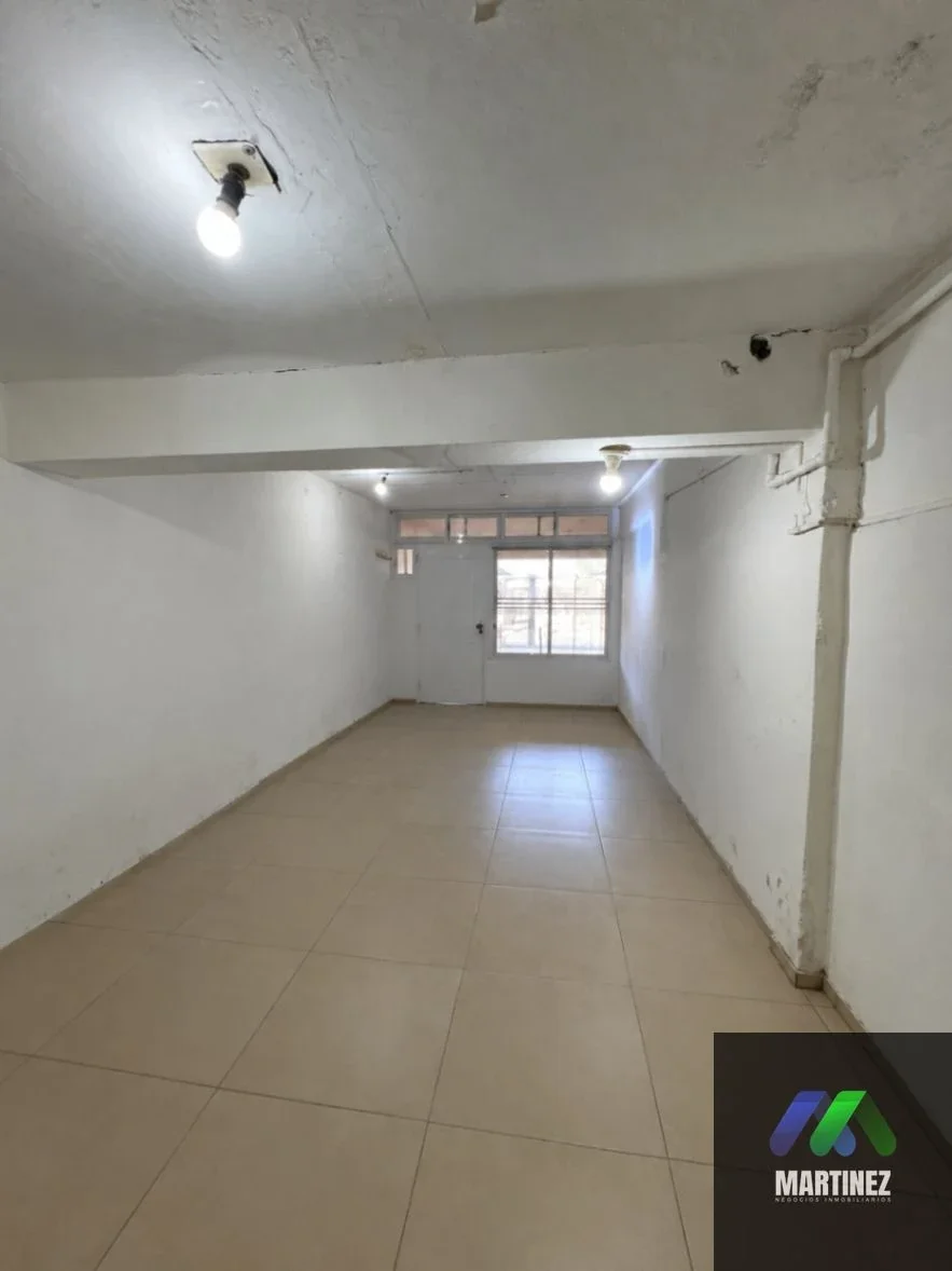 Casa en venta c/ cochera en Gualeguaychú - Imagen 3