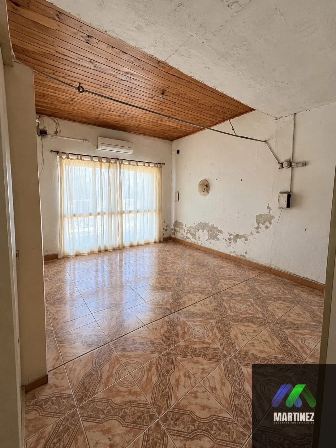 Casa en venta c/ cochera en Gualeguaychú - Imagen 4