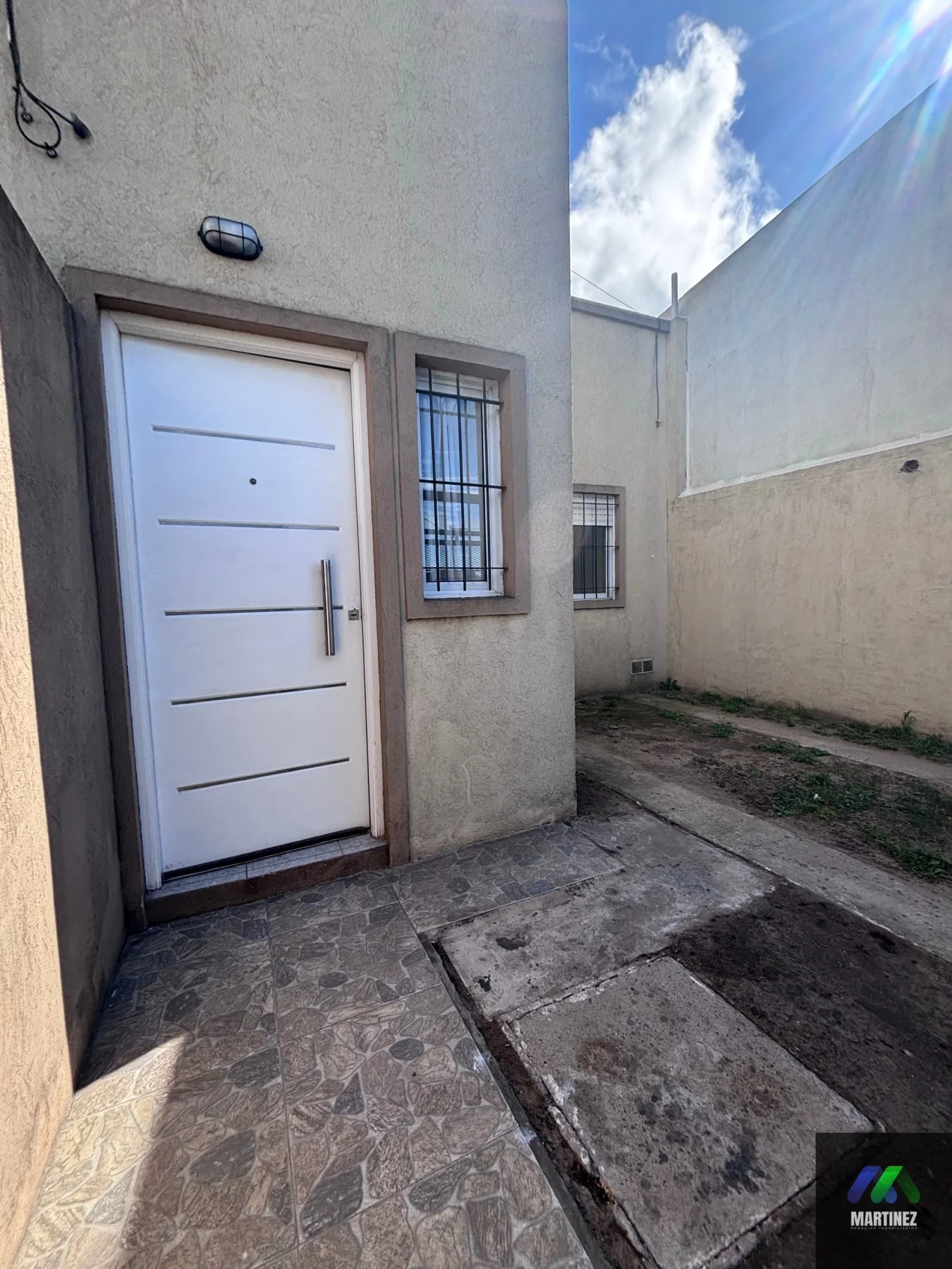 Casa en alquiler en Gualeguaychú - Imagen 3