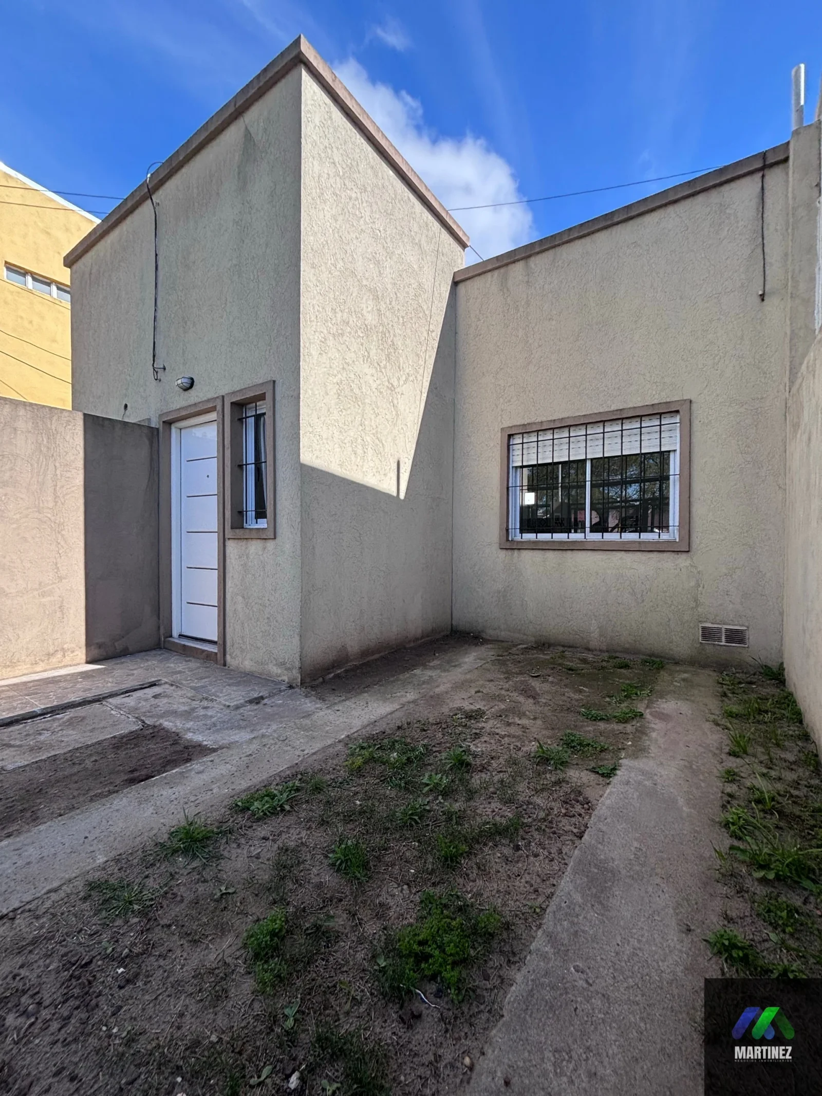 Casa en alquiler en Gualeguaychú - Imagen 2