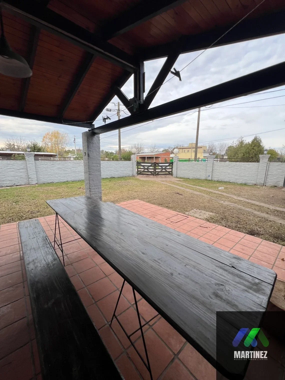 Casa en venta en Pueblo General Belgrano - Imagen 3