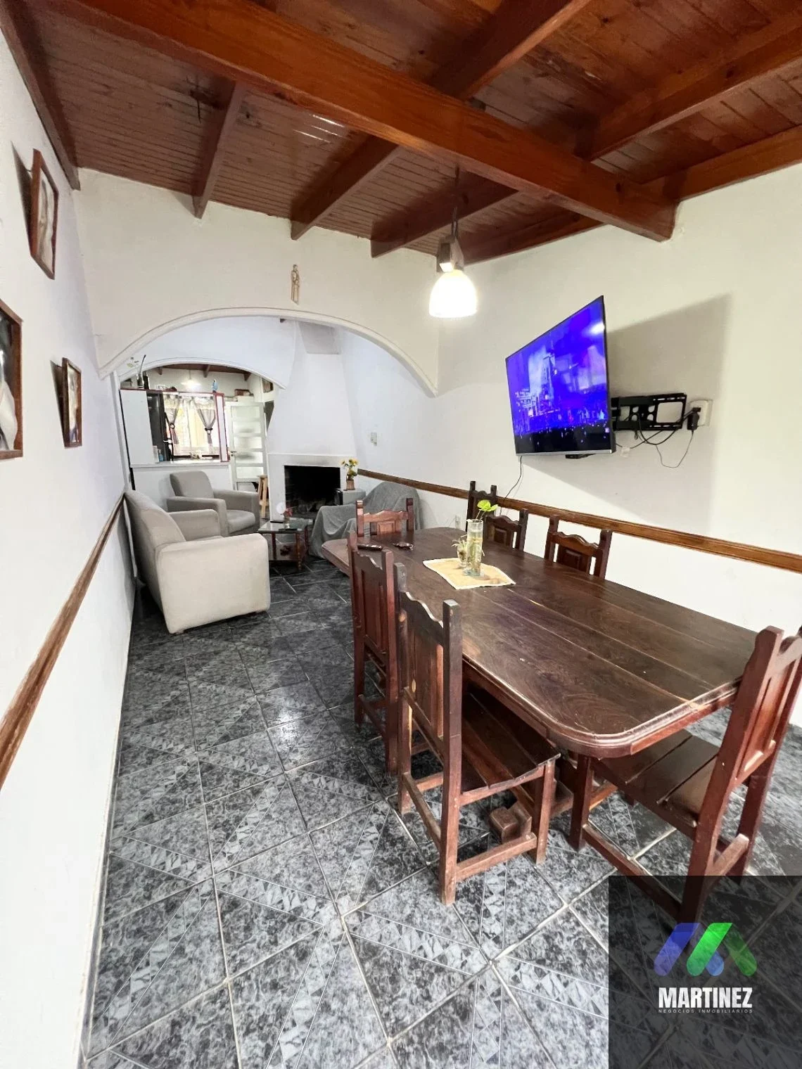 Casa en venta en Gualeguaychú - Imagen 3
