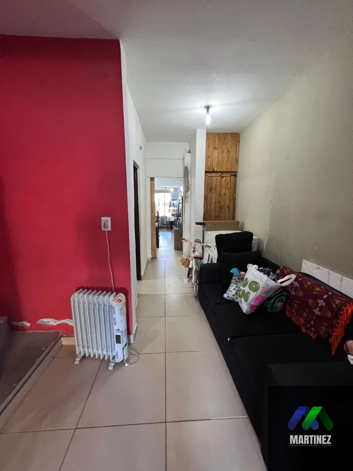 Casa en venta c/ cochera en Gualeguaychú - Imagen 4
