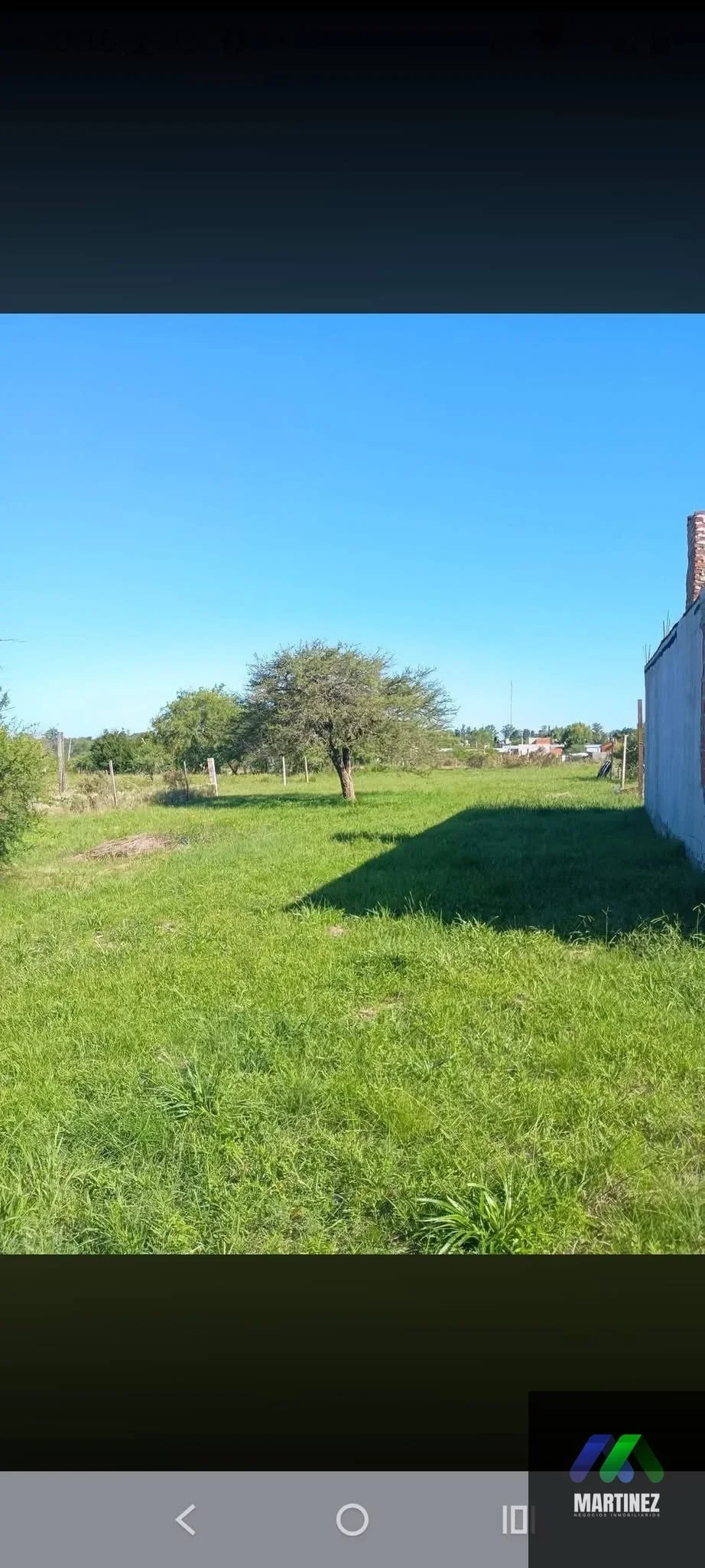 Terreno / Lote en venta de 900m2 ubicado en Gualeguaychú - Imagen 3