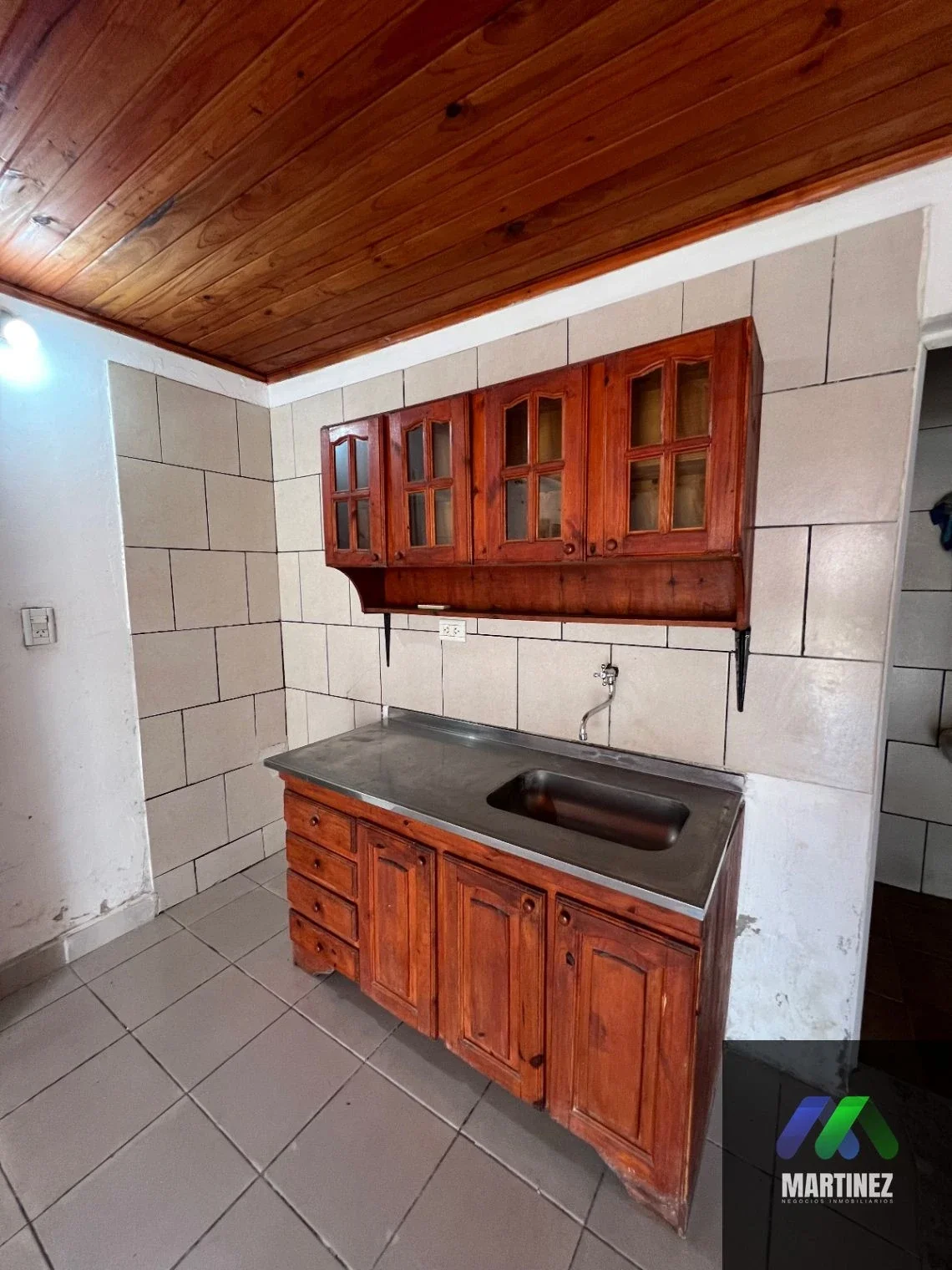 Casa en venta c/ cochera en Gualeguaychú - Imagen 3