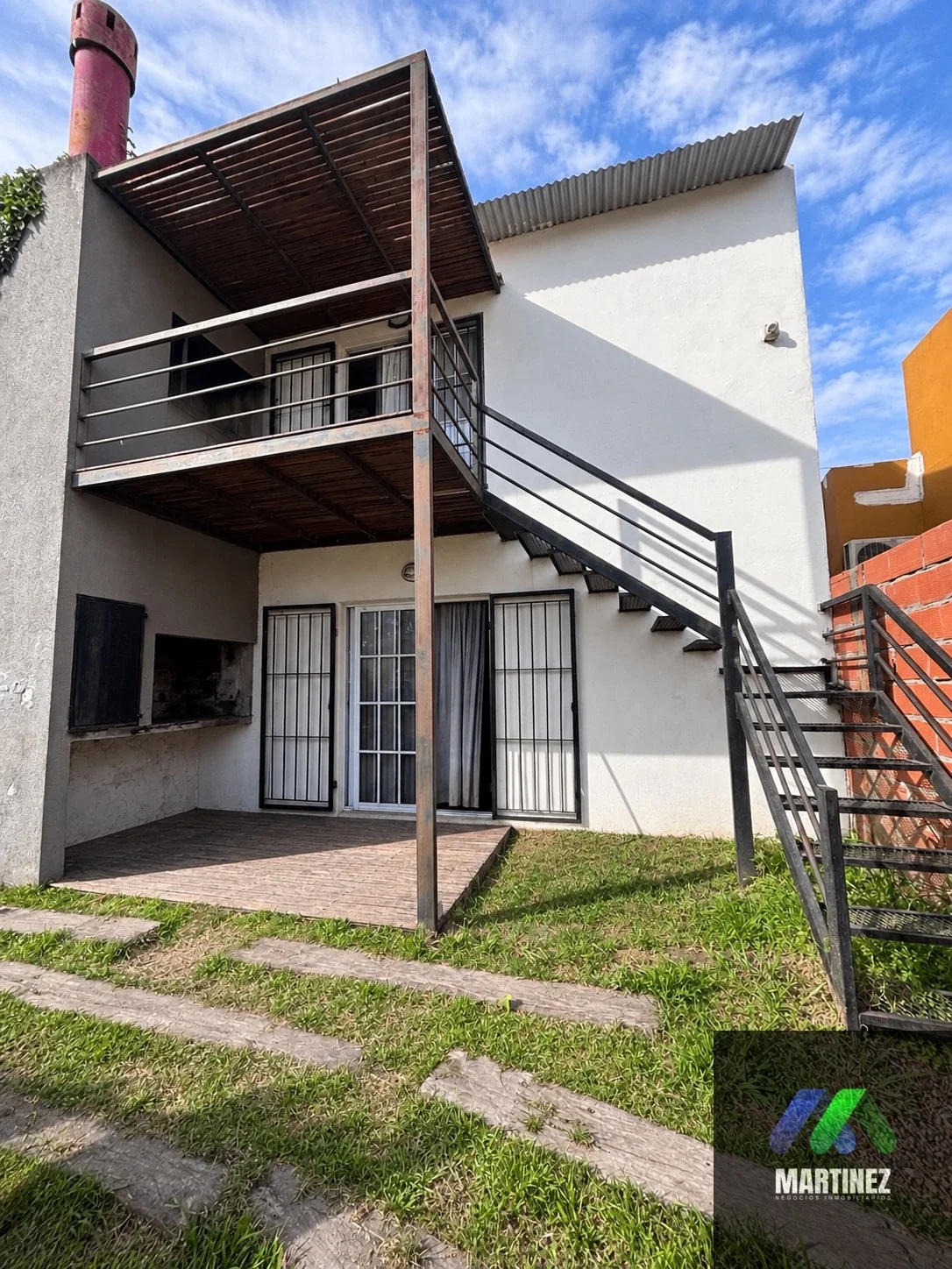 PH en venta en Pueblo General Belgrano - Imagen 1