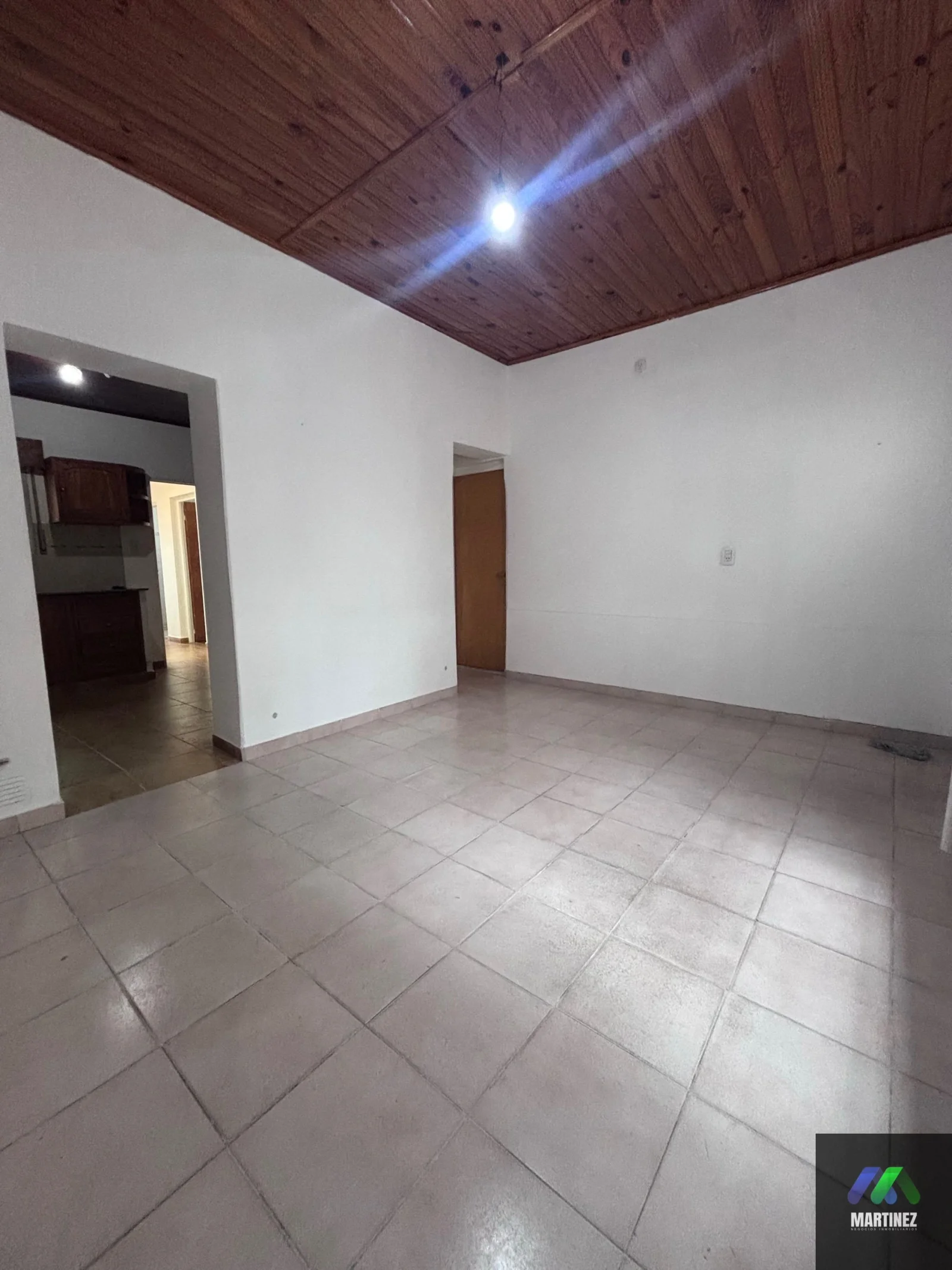 Casa en venta c/ cochera en Gualeguaychú - Imagen 3