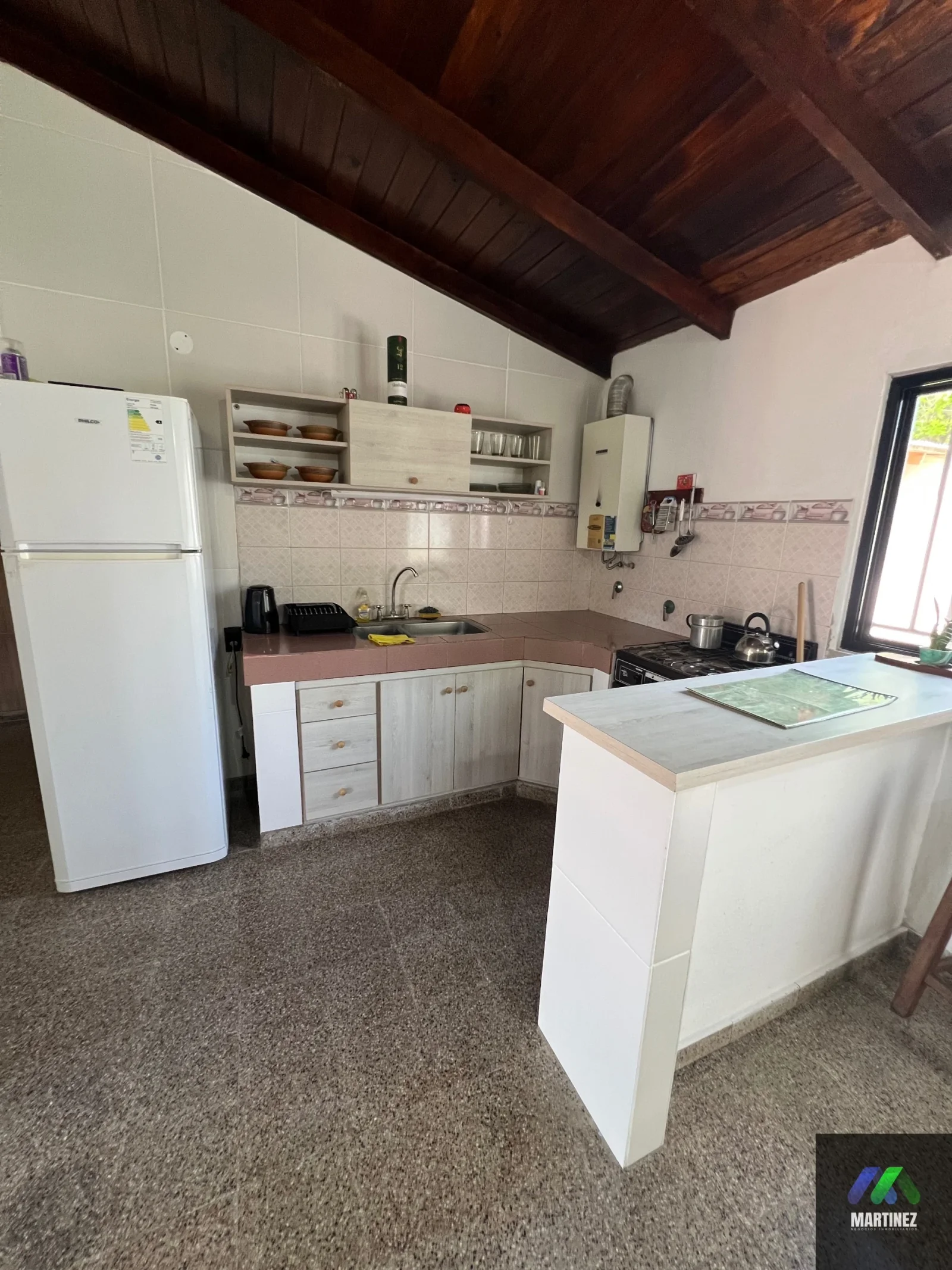 Casa en alquiler en Gualeguaychú - Imagen 4