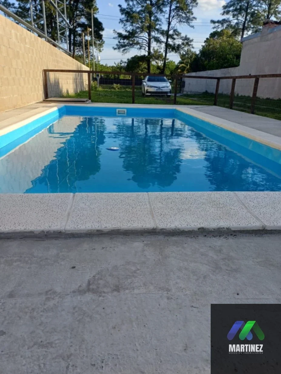 Salón de eventos en venta de 76m2 ubicado en Gualeguaychú - Imagen 2