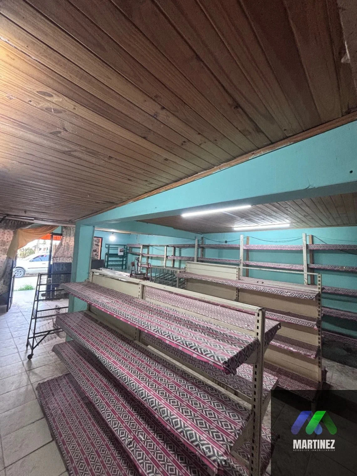Casa en alquiler en Gualeguaychú - Imagen 5