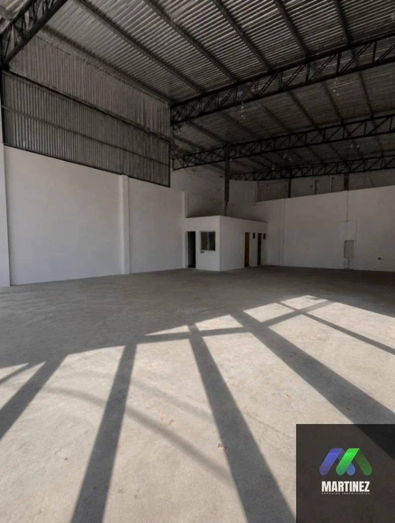 Local comercial en alquiler ubicado en Gualeguaychú - Imagen 3