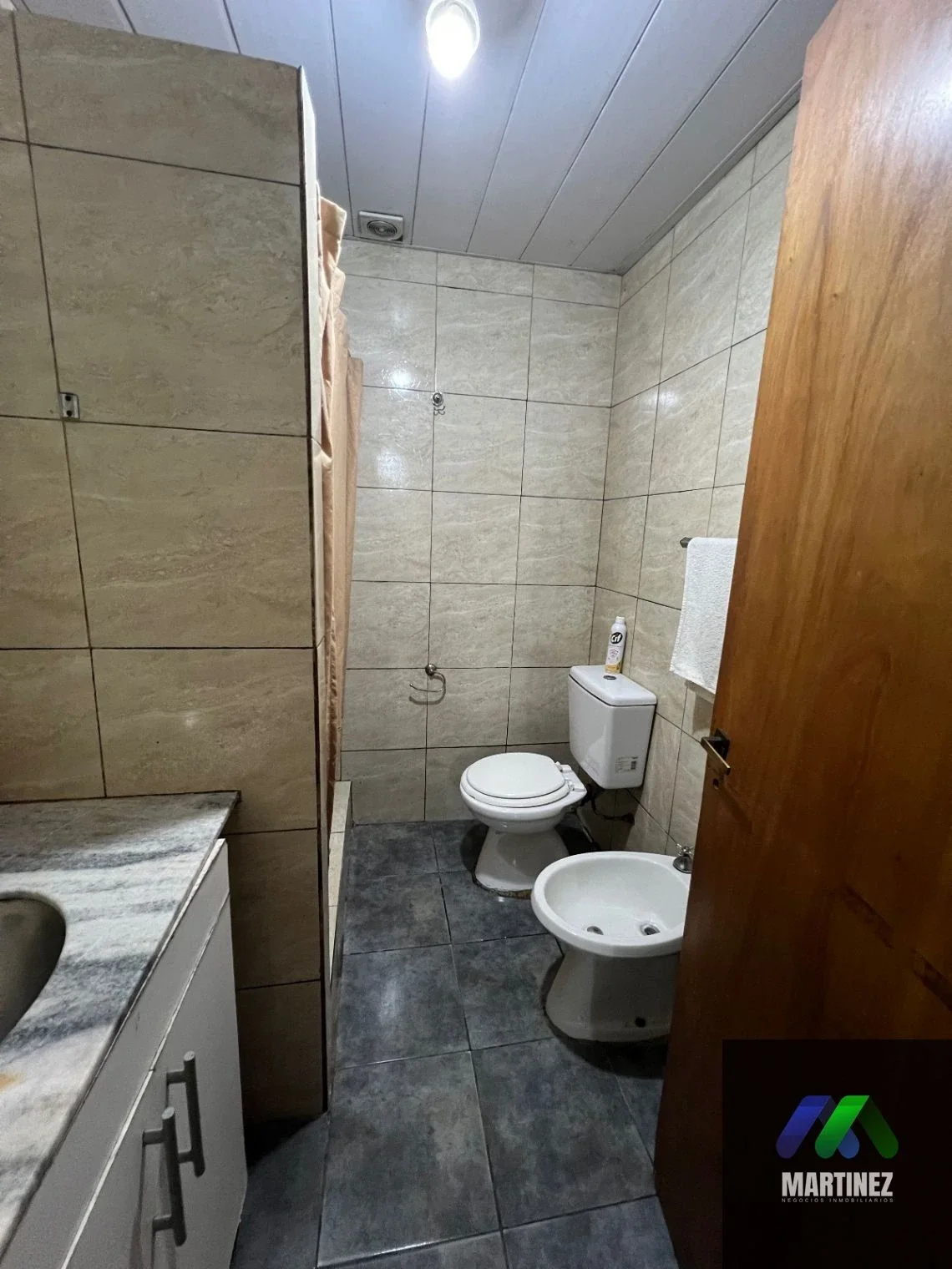Casa en venta c/ cochera en Gualeguaychú - Imagen 5