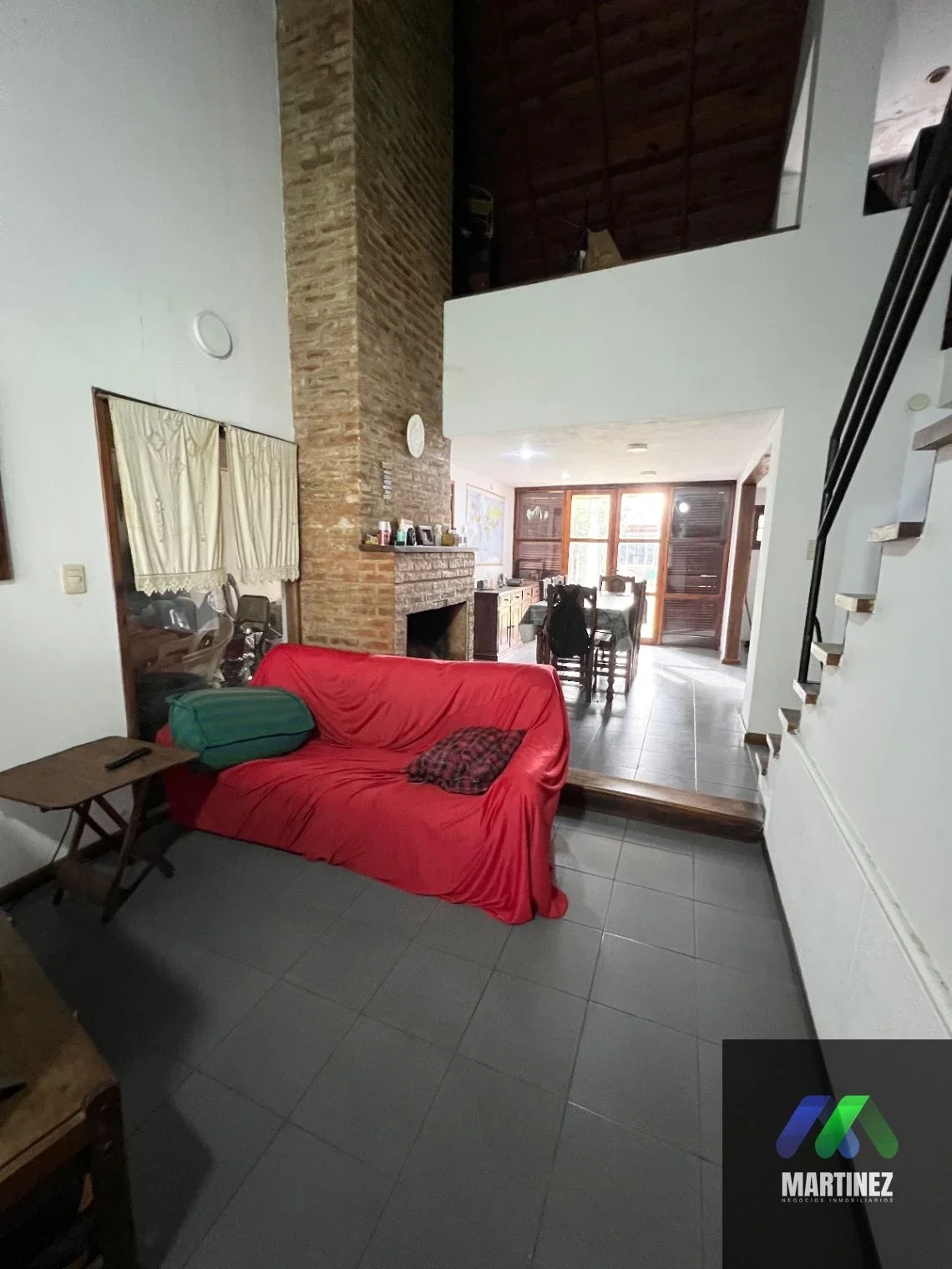 Casa en venta c/ cochera en Gualeguaychú - Imagen 4