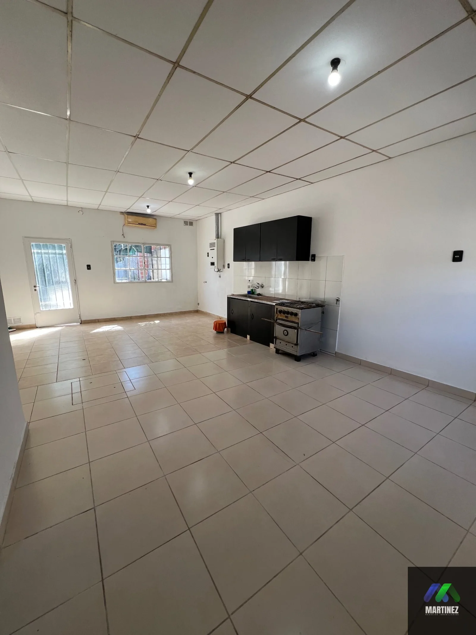 Casa en venta en Gualeguaychú - Imagen 2
