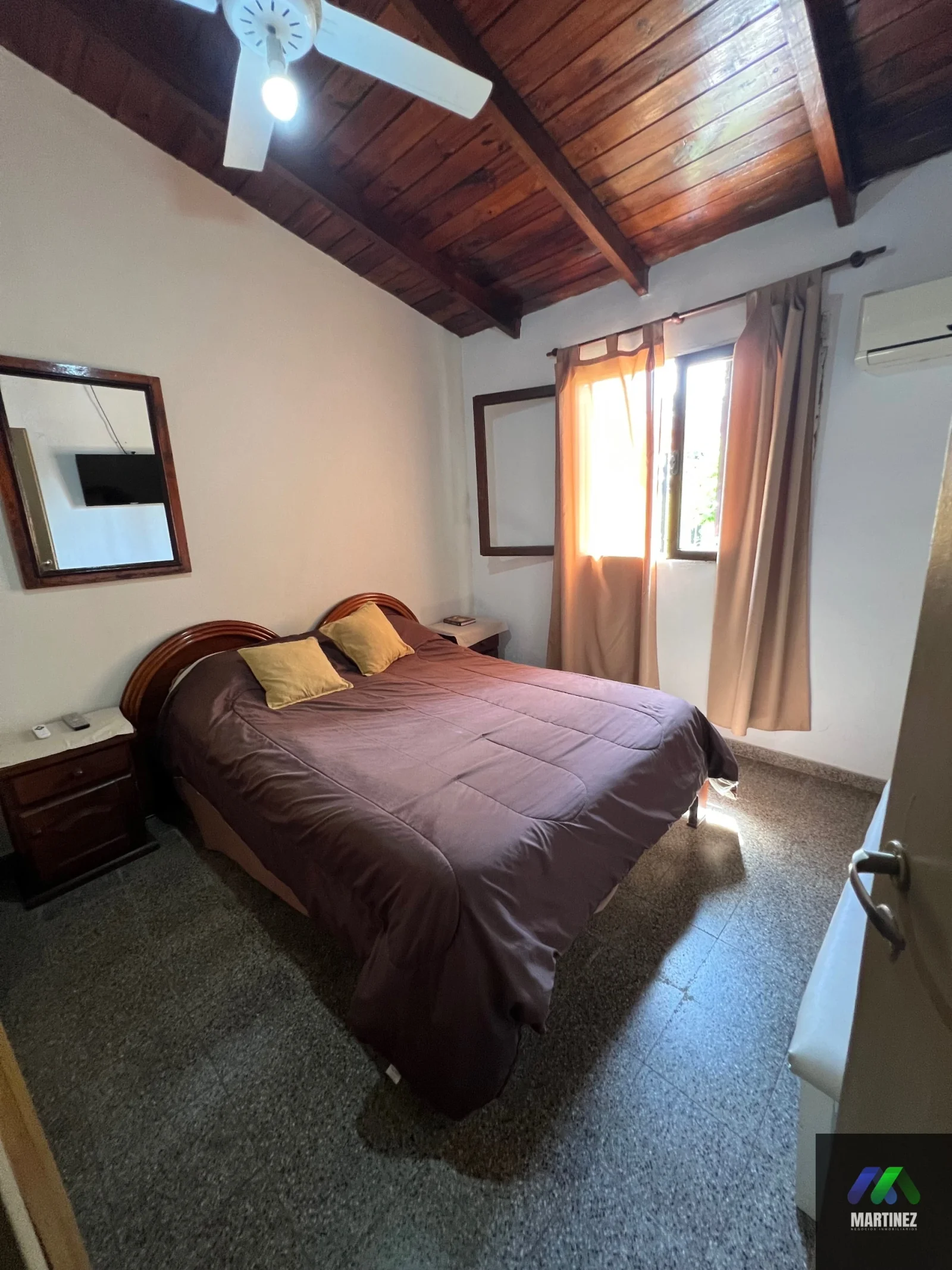 Casa en alquiler en Gualeguaychú - Imagen 5
