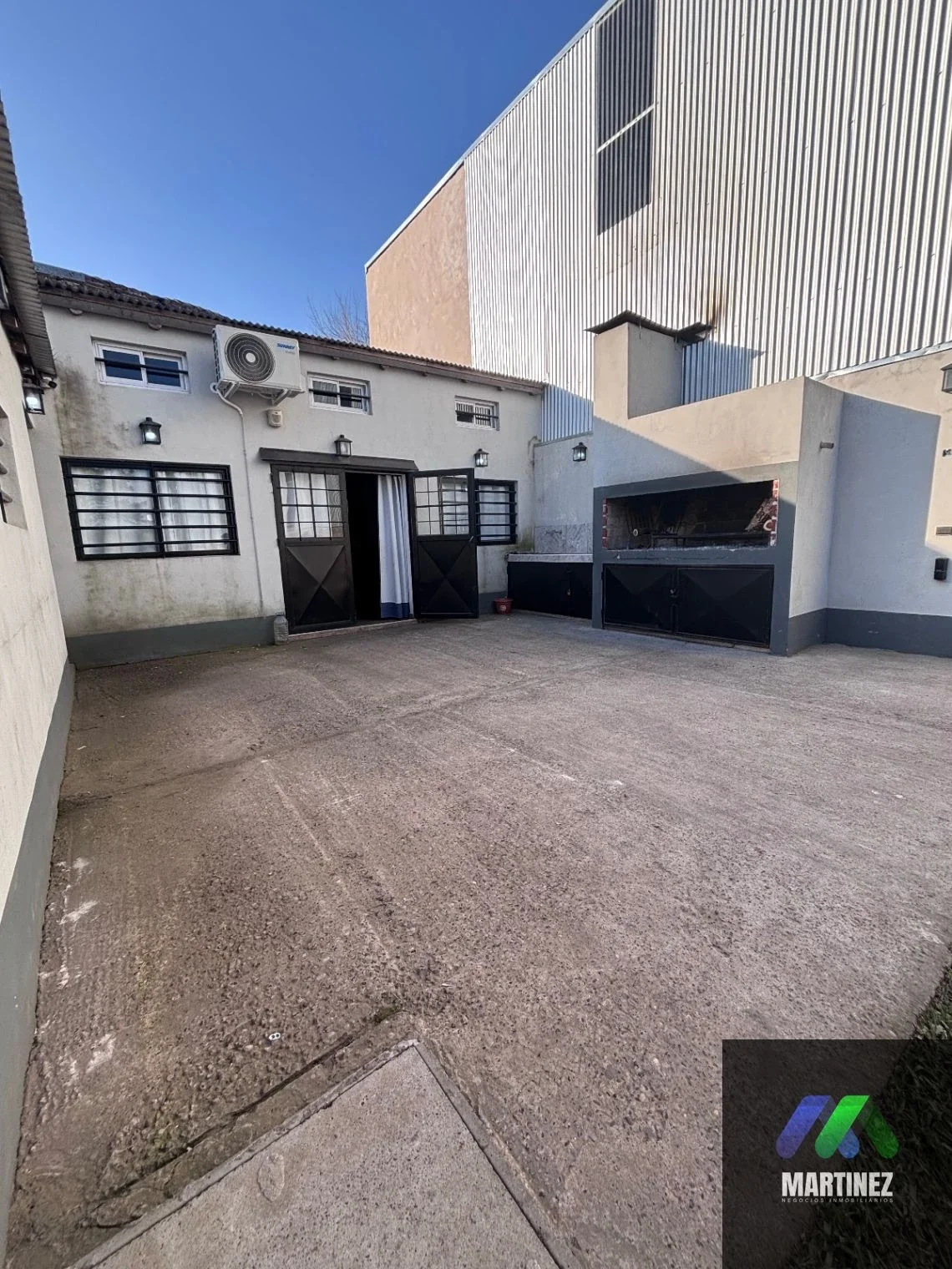 Salón de eventos en venta de 76m2 ubicado en Gualeguaychú - Imagen 5